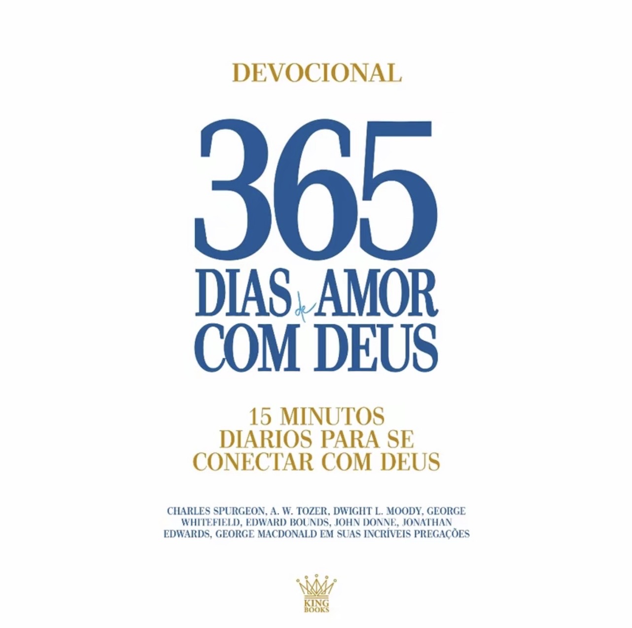 365 dias de amor